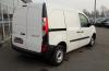 Renault Kangoo Express