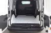 Renault Kangoo Express