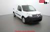 Renault Kangoo Express