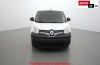 Renault Kangoo Express