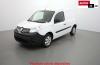 Renault Kangoo Express