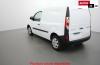 Renault Kangoo Express