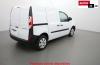 Renault Kangoo Express