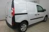 Renault Kangoo Express