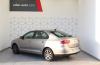 Seat Toledo