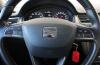 Seat Toledo