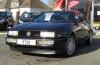 Volkswagen Corrado