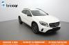 Mercedes Classe GLA