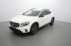 Mercedes Classe GLA