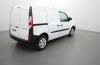 Renault Kangoo Express