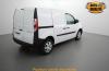 Renault Kangoo Express