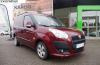 Fiat Doblo Cargo