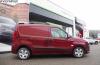 Fiat Doblo Cargo