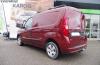 Fiat Doblo Cargo