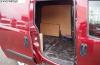 Fiat Doblo Cargo