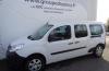 Renault Kangoo Express