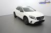 Mercedes Classe GLA