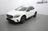 Mercedes Classe GLA