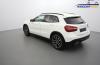 Mercedes Classe GLA