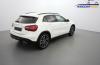 Mercedes Classe GLA