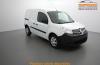 Renault Kangoo Express