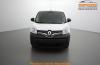 Renault Kangoo Express