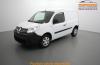 Renault Kangoo Express