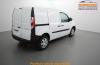 Renault Kangoo Express