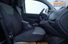 Renault Kangoo Express