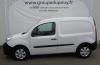 Renault Kangoo Express