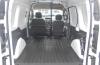 Renault Kangoo Express