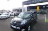 Renault Grand Kangoo