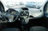 Renault Grand Kangoo