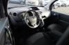 Renault Grand Kangoo