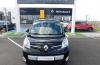 Renault Grand Kangoo