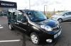 Renault Grand Kangoo