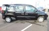 Renault Grand Kangoo