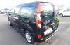 Renault Grand Kangoo