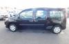 Renault Grand Kangoo