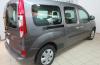 Renault Grand Kangoo