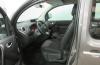 Renault Grand Kangoo