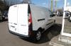 Renault Kangoo Express