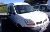 Renault Kangoo Express