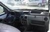 Renault Kangoo Express