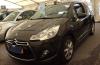 DS DS3 Cabrio