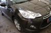 DS DS3 Cabrio