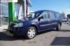 Dacia Logan MCV