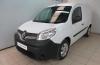 Renault Kangoo Express