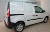 Renault Kangoo Express