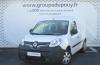 Renault Kangoo Express